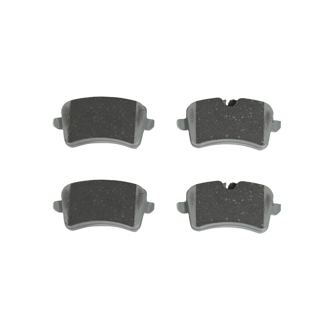 Brembo P85120n Brake Pad||p85120n_Fro.Jpg||86||brmp85120n||1754388