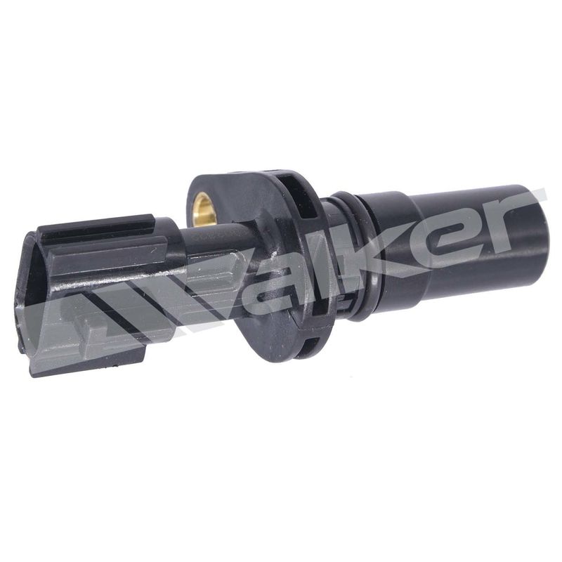 Walker Products 240-1130 Vehicle Speed Sensor||240-1130.Jpg||85||w802401130||1161907