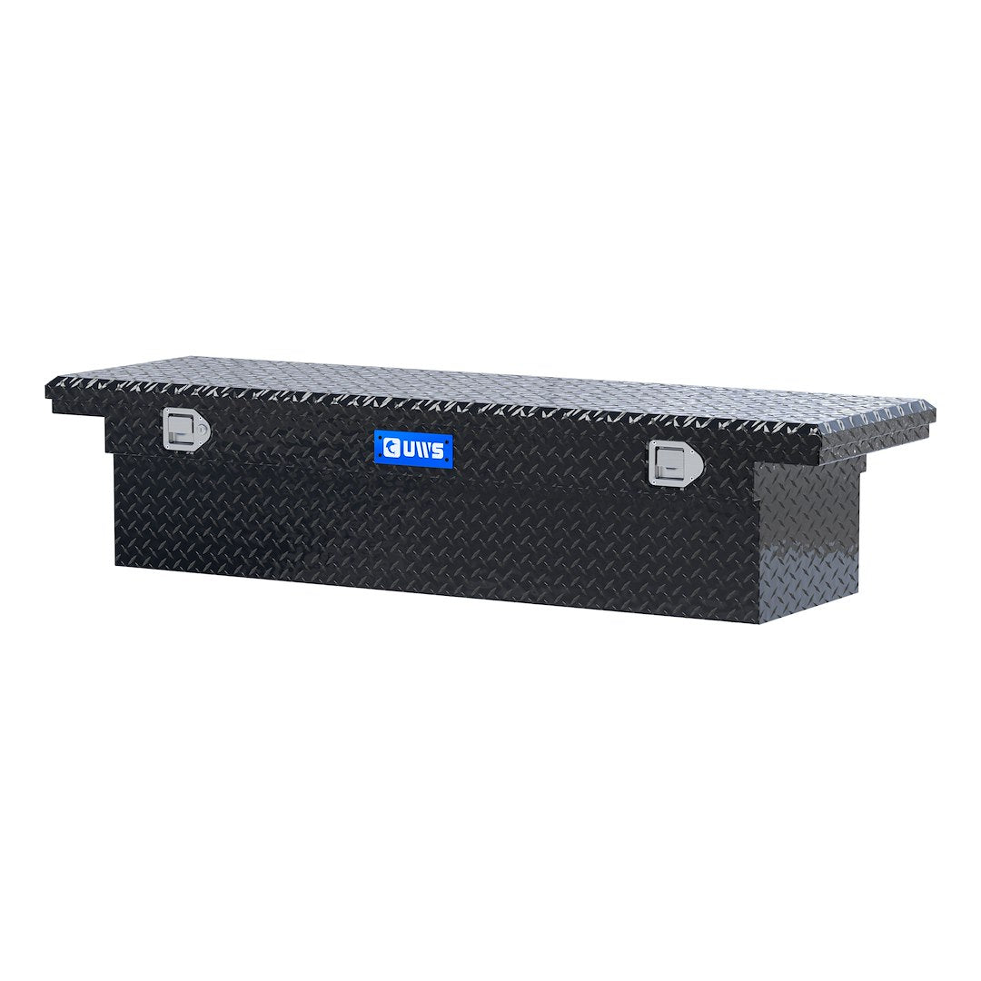 Uws Tbs-66-Lp-Blk Tool Box||tbs-66-Lp-Blk_3008x1990_Bb.Jpg||87||u22tbs66lpblk||1758671