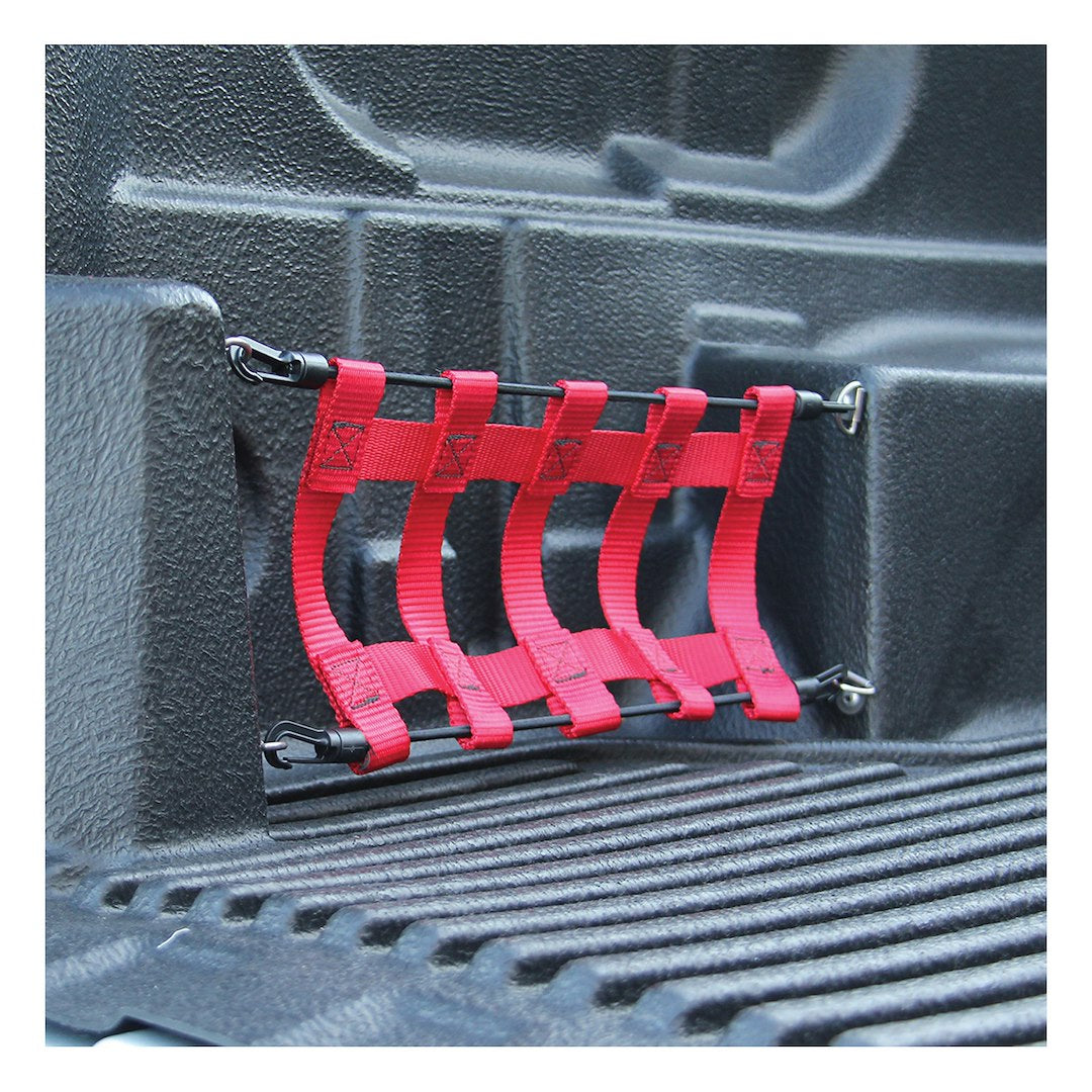 Rugged Liner Lik56 Bed Liner Hardware||net_Bedliner_Before_V2.Jpg||85||rgllik56||1120868