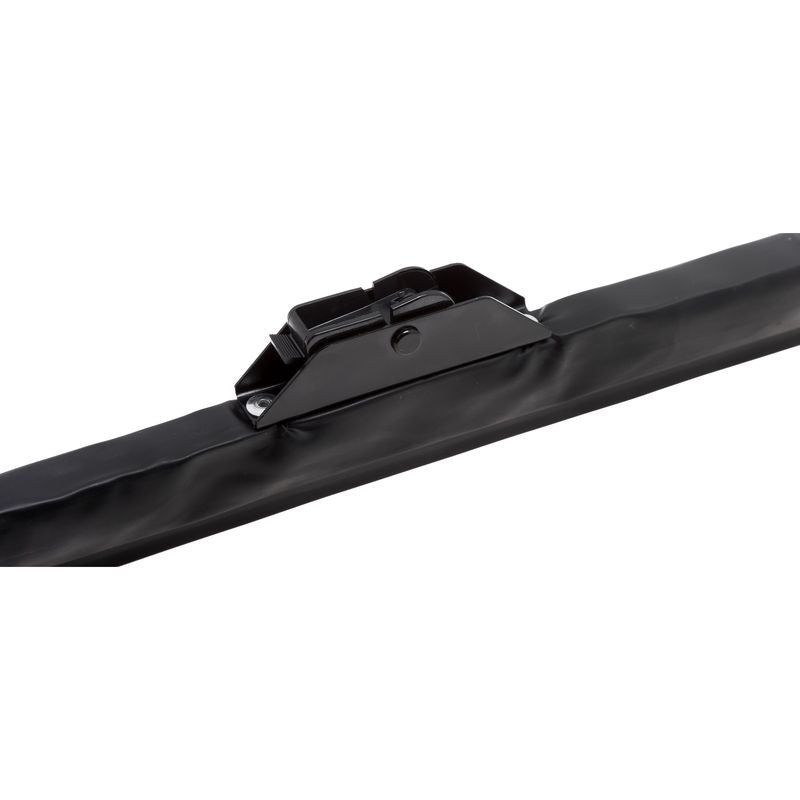Product of Anco W-28 Windshield Wiper Blade