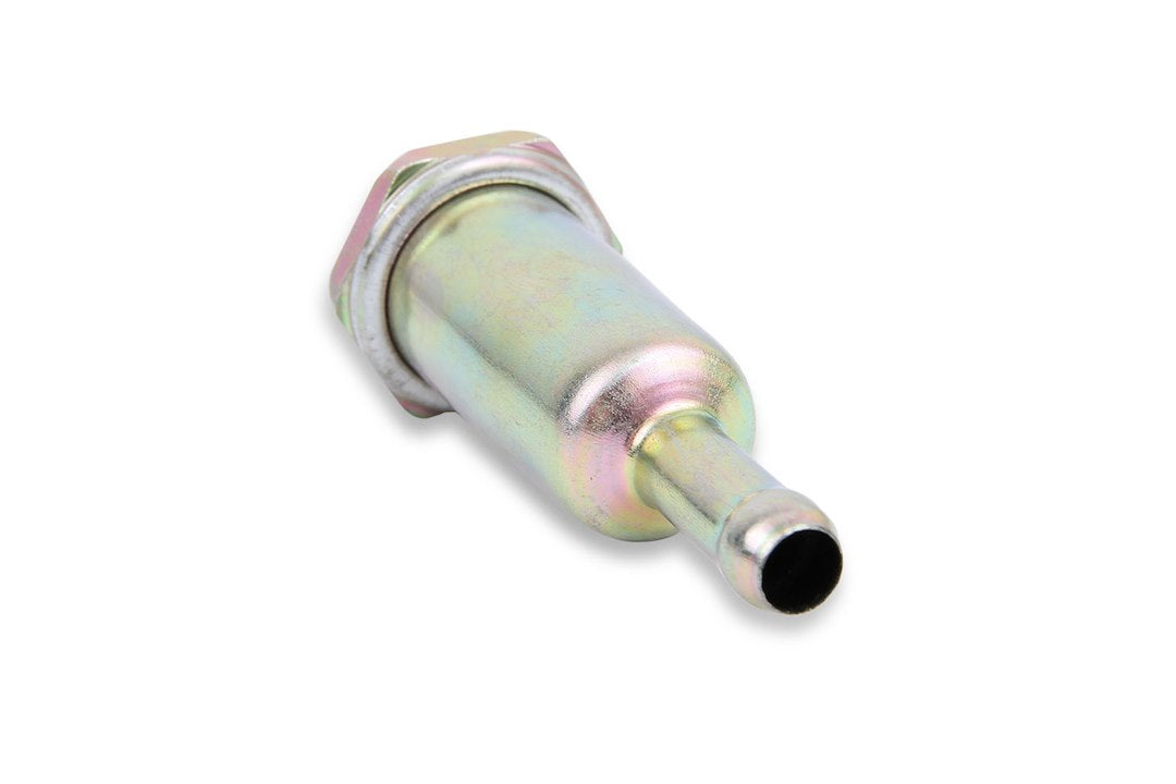 Product of Mr. Gasket 42s Fuel Pump Electric