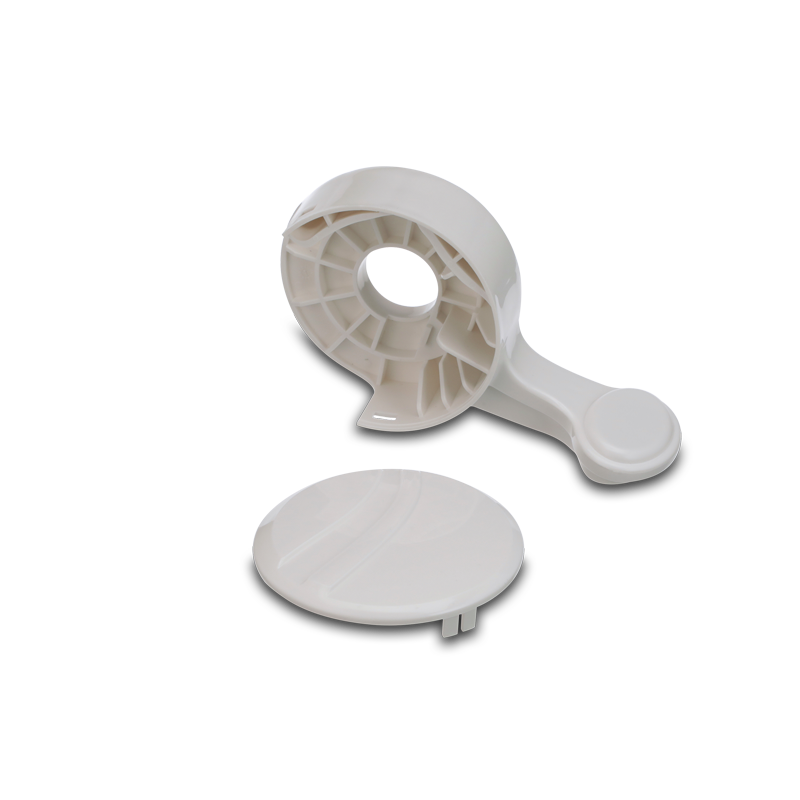 Product of Dometic 385311119 Toilet Flush Pedal