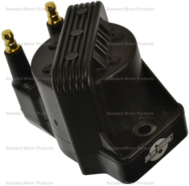 Product of Standard Motor Eng.Management Dr-39 Ignition Coil