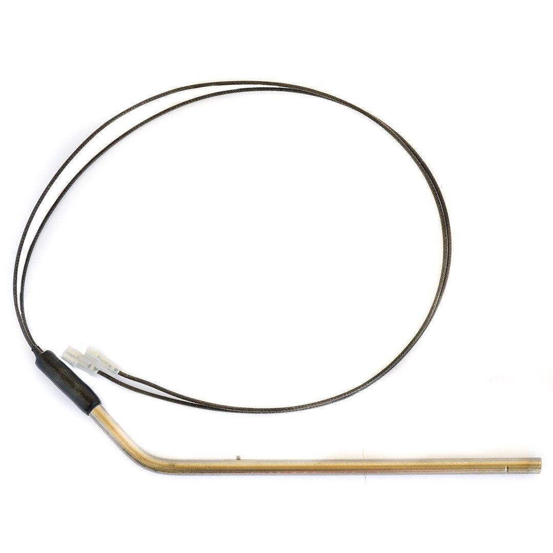 M.C. Enterprises 630811mc Refrigerator Cooling Unit Heater Element||630811mc - Heating Element Sq.Jpg||85||m6a630811mc||1497406