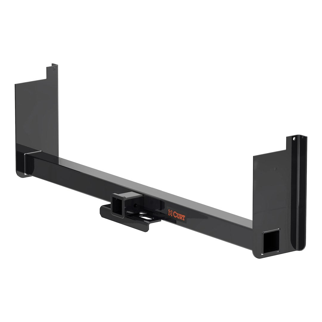 Curt 15926 Trailer Hitch Rear||15926_3008x1990_A.Jpg||85||c9315926||1510499