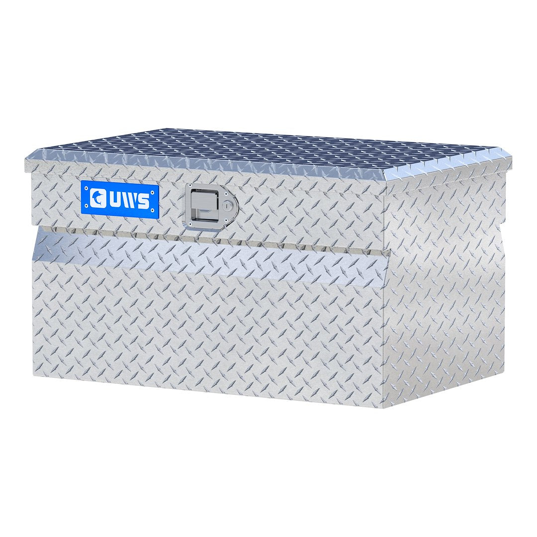 Uws Tbc-30 Tool Box||tbc-30_3008x1990_Bb.Jpg||87||u22tbc30||1758089