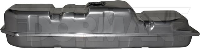 Dorman (Oe Solutions) 576-341 Fuel Tank||576-341_2.Jpg||87||d18576341||1088099