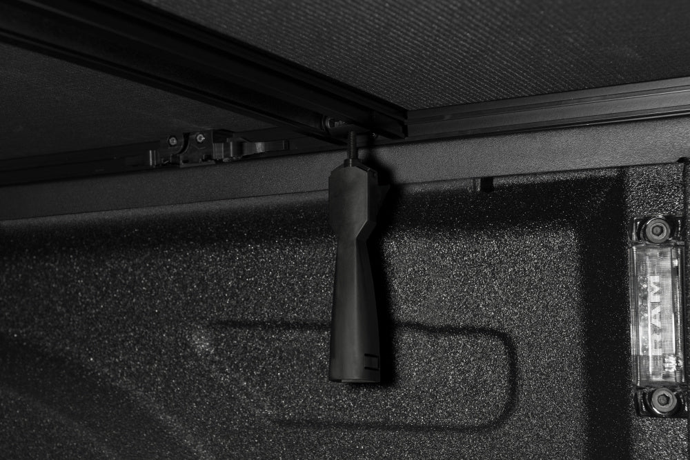 Product of Extang Trifecta ™ 2.0 Soft Folding 92770 Tonneau Cover