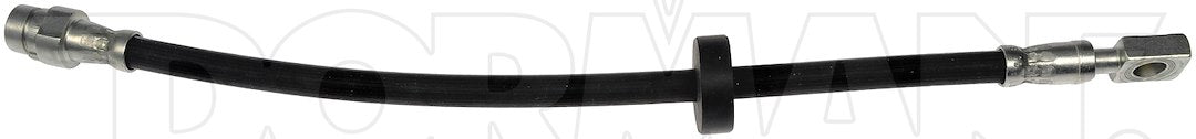 Dorman (Oe Solutions) H622445 Brake Line||h622445-003.Jpg||88||d18h622445||858480