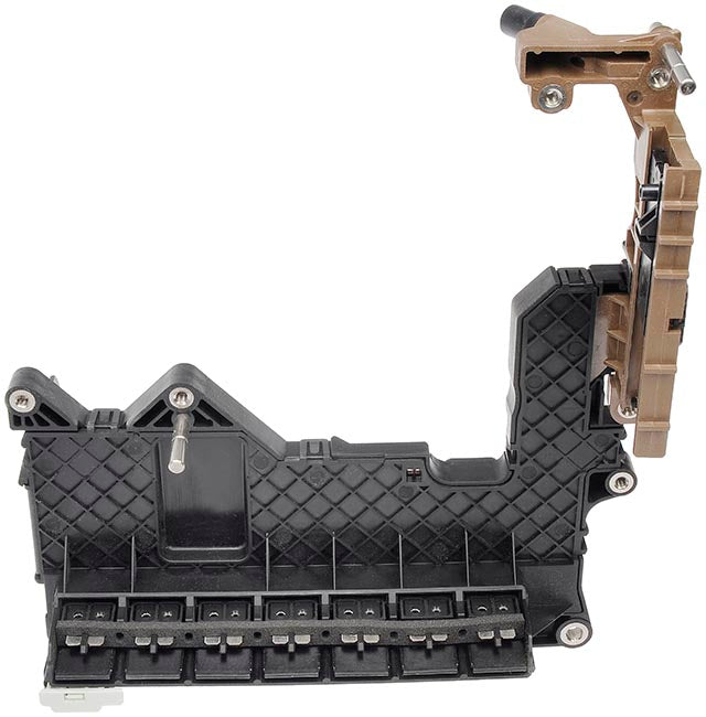 Dorman (Oe Solutions) 926-149 Auto Trans Conductor Plate||926-149_2.Jpg||87||d18926149||2245324