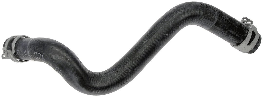 Dorman (Oe Solutions) 625-504 Oil Cooler Line||625-504-002.Jpg||86||d18625504||2243455