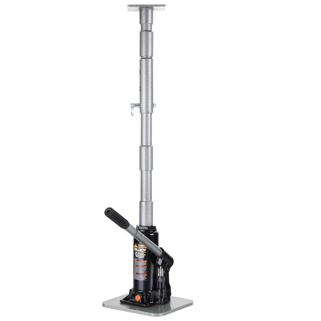 Bulldog Winches 50015 Jack||50015-7.Jpg||93||bdw50015||2237297