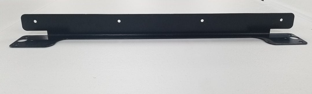 Ge Appliances Bmb-Gpv10 Refrigerator Mount||bmb-Gpv10- 2.Jpg||86||geabmbgpv10||2252631