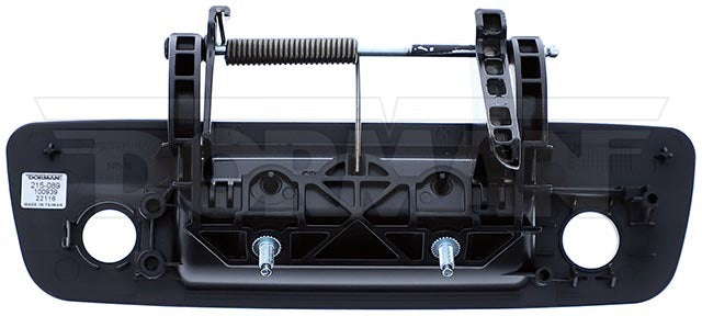 Help! By Dorman 15700 Tailgate Handle||15700_1.Jpg||86||d1815700||1147375