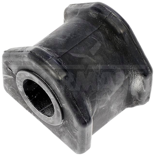 Dorman (Oe Solutions) 540-707 Stabilizer Bar Mount Bushing||540-707.Jpg||85||d18540707||2469764