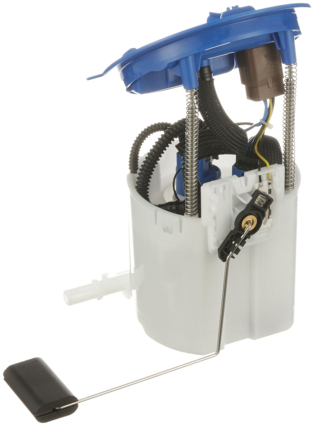 Delphi Technologies Fg2327 Fuel Pump Electric||fg2327_3.Jpg||88||delfg2327||1353493