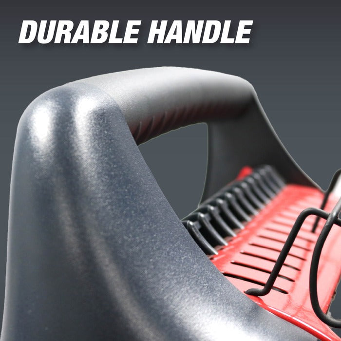 Mr Heater F274806 Space Heater||f274806_4.Jpg||89||e6jf274806||1774454