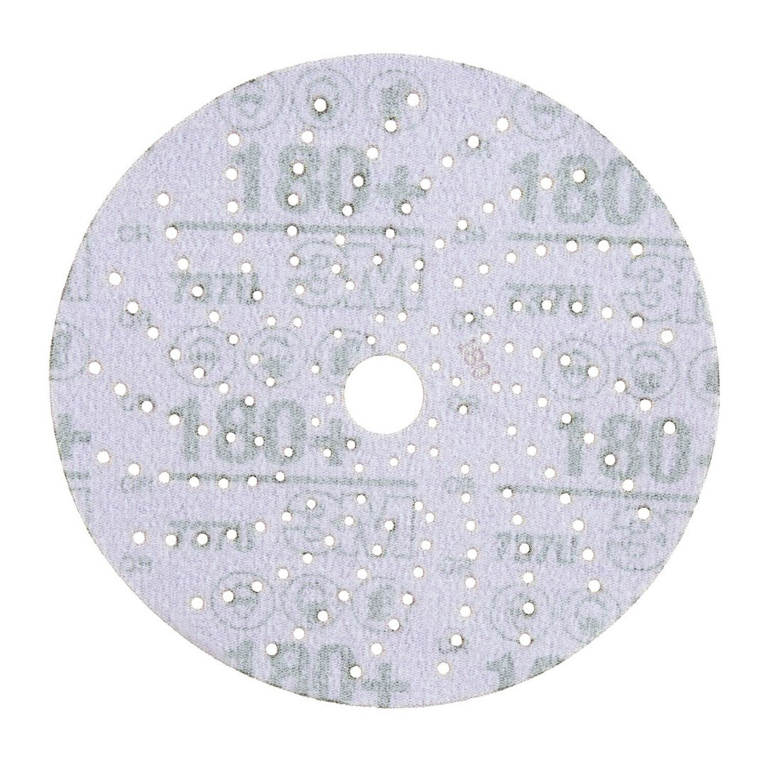 Product of 3m 31374 Sanding Disc
