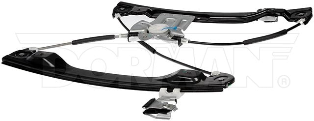 Dorman (Oe Solutions) 749-974 Window Regulator||749-974_2.Jpg||87||d18749974||898579