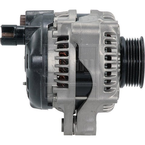 Remy International 12307 Alternator/ Generator||12307_1.Jpg||86||r1k12307||892710