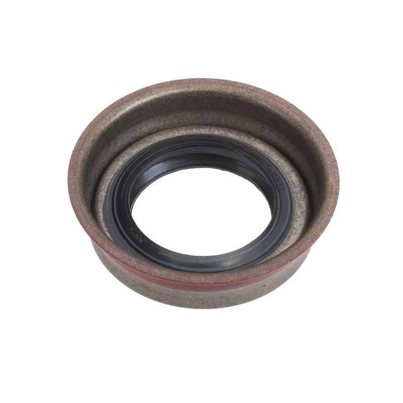 National Seal 100165 Auto Trans Output Shaft Seal||100165.Jpg||85||n19100165||1651702