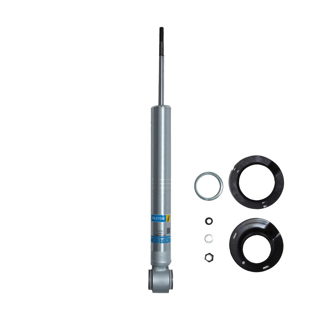 Bilstein 24-317856 Shock Absorber||24-317856_1.Jpg||85||b5224317856||1717052