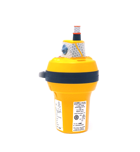 Ocean Signal 702s-01540 Epirb||702s-01540_2.Png||87||osg702s01540||1010189