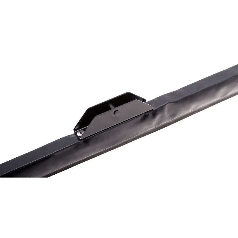 Product of Anco W-26 Windshield Wiper Blade