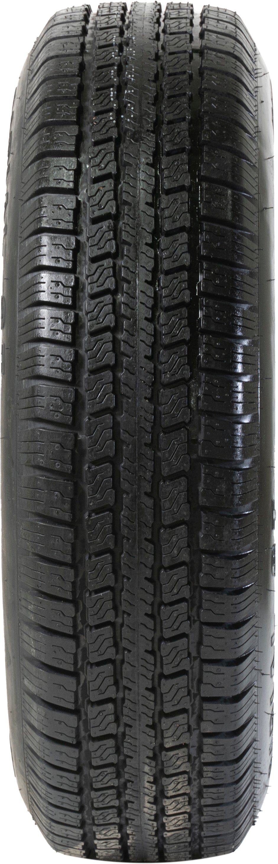 Product of Taskmaster A15r45smm Tire/ Wheel Assembly