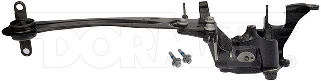 Dorman (Oe Solutions) 698-353 Spindle||||88||d18698353||2012696