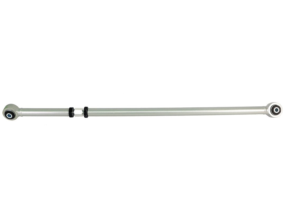 Whiteline Kpr068 Track Bar||kpr068-3.Jpg||87||wlnkpr068||1634765