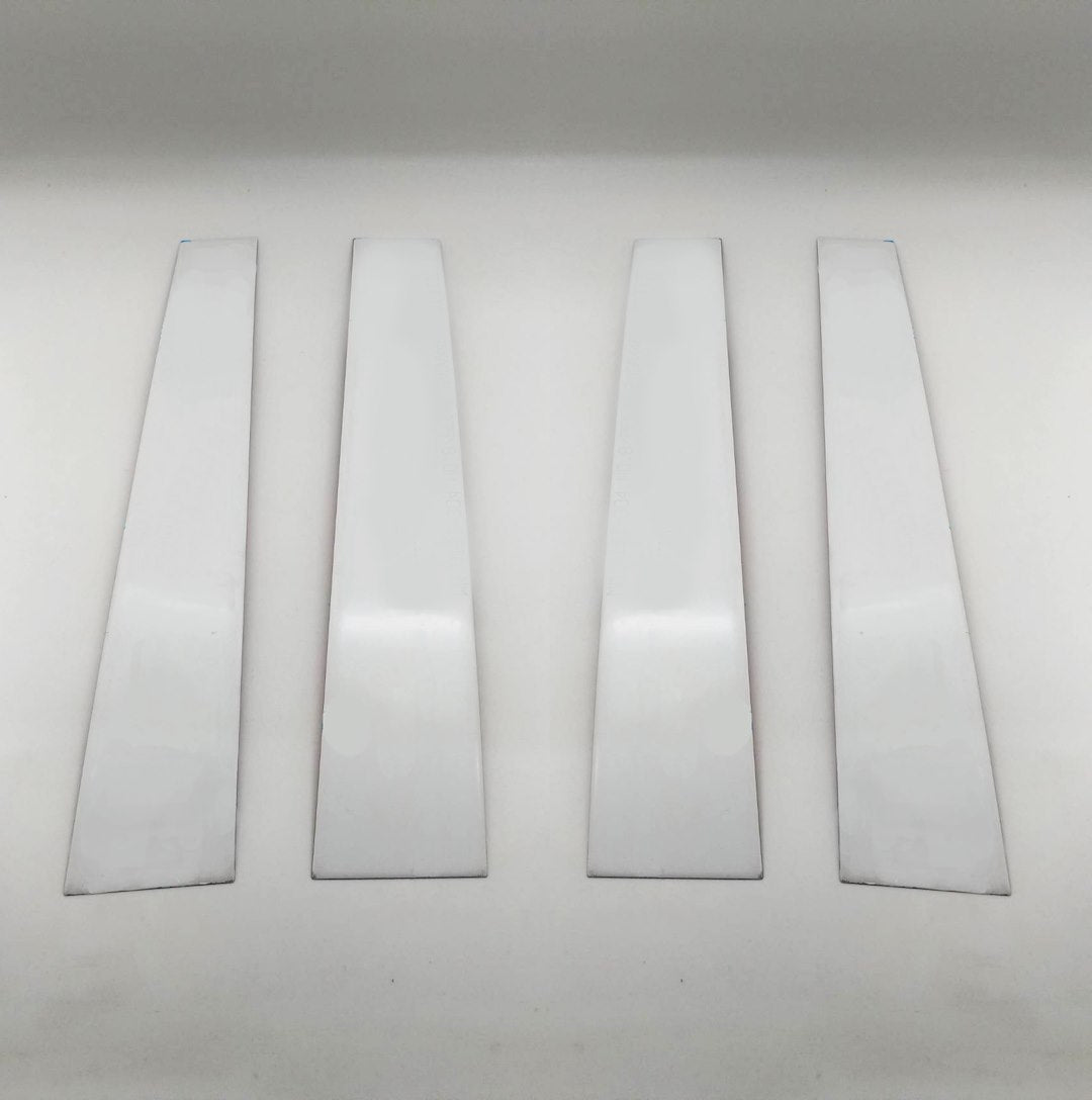 Coast To Coast Ccipc460 Body Pillar Cover||pc460.Jpg||85||c2cpc460||991830