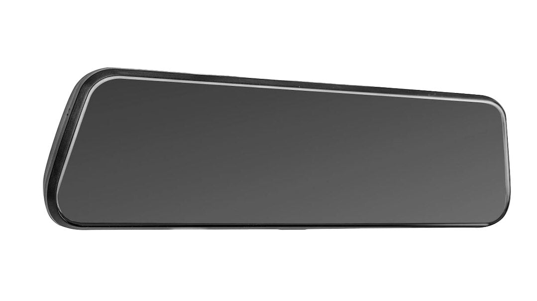 Product of Brandmotion Trns-2170 Backup Camera