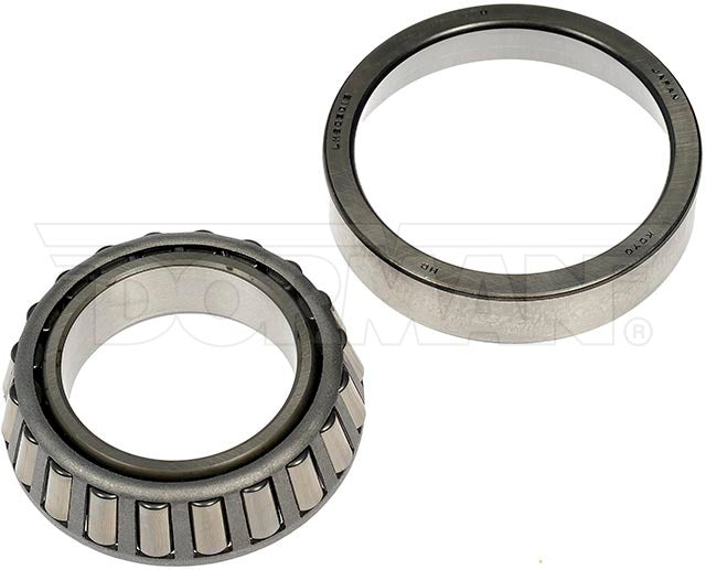 Dorman (Oe Solutions) 797-119 Differential Ring And Pinion Installation Kit||797-119_6.Jpg||91||d18797119||1371774