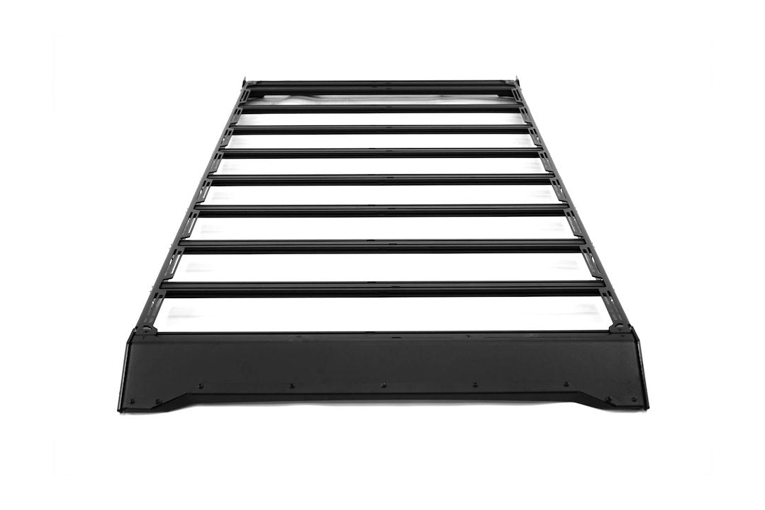 Dv8 Offroad Rrtf3-02 Roof Rack||rrtf3-02.Jpg||85||dv8rrtf302||2215095