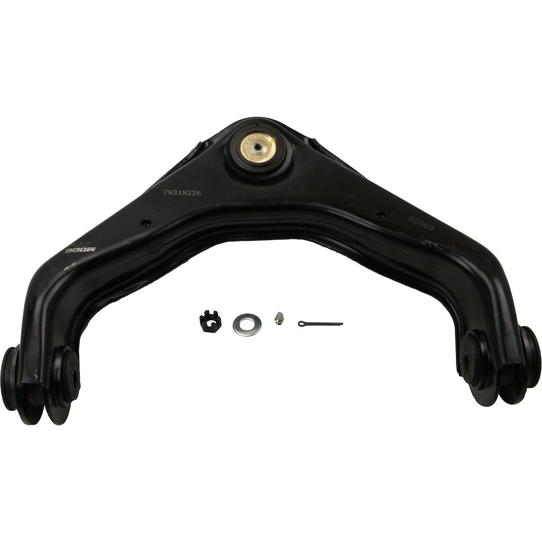 Moog Chassis Ck620053 Control Arm||ck620053.Jpg||85||m12ck620053||1749402