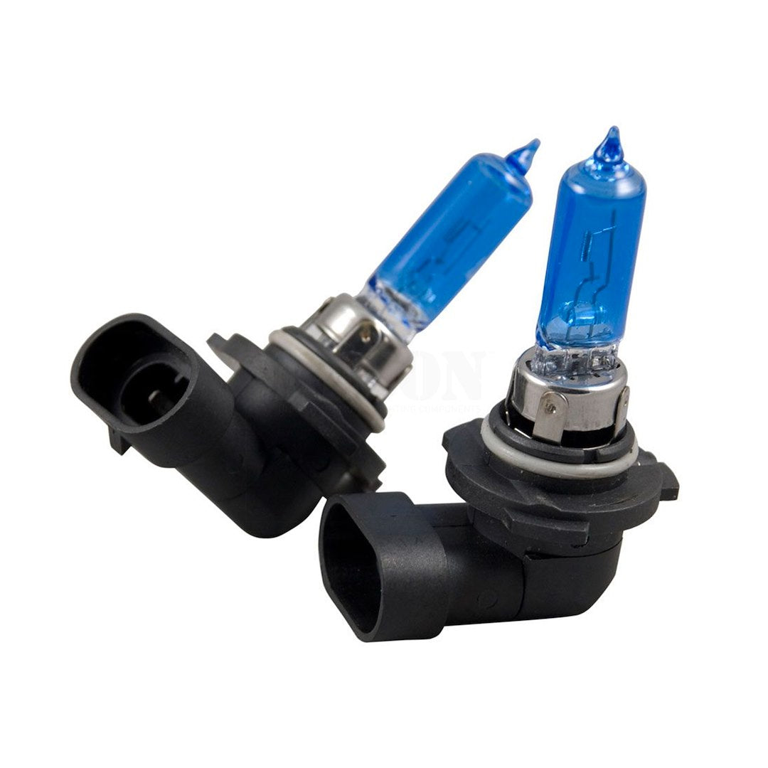 Recon Accessories 2649005pb Headlight Bulb||2649005pb.Jpg||85||r892649005pb||1227076