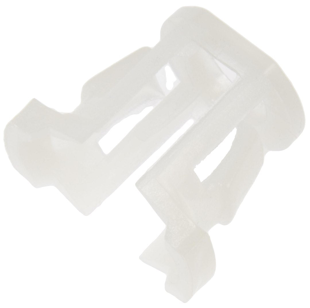 Dorman (Oe Solutions) 800-005 Fuel Line Clip||800-005-007.Jpg||87||d18800005||1264822