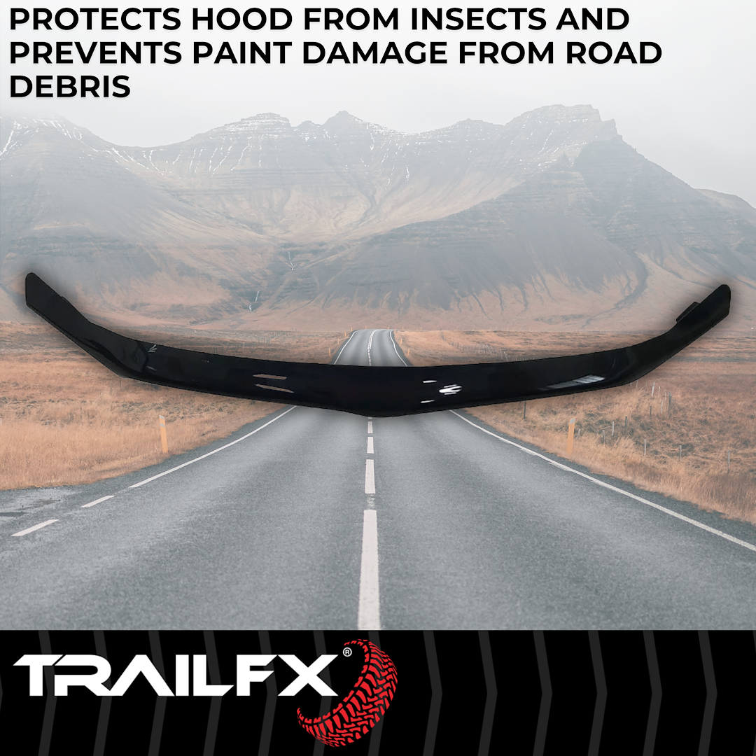 Trailfx 8720h Bug Shield||t84_8720h_Bugshield Hood Protector_B2c_3.Png||86||t848720h||2088379