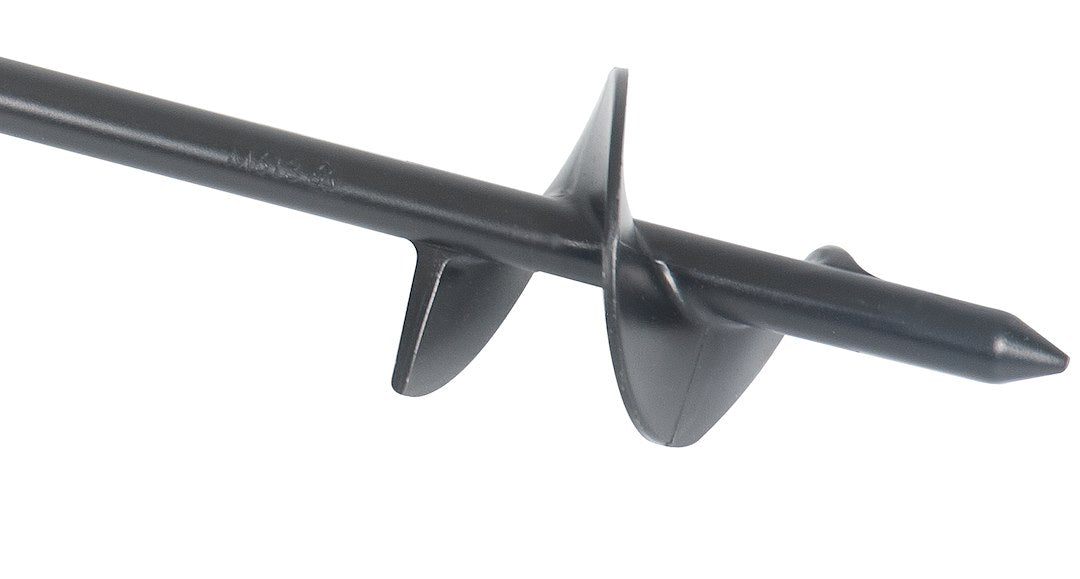 Product of Rhino-Rack Usa 31113 Awning Anchor