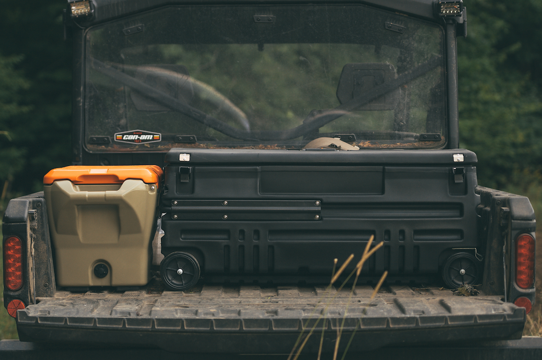 Du-Ha 70602 Cargo Organizer||70602v10.Png||94||d6770602||1736563