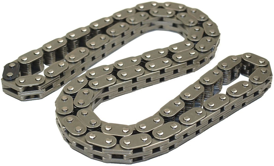 Cloyes C747 Timing Chain||c747.Jpg||85||c19c747||2240636