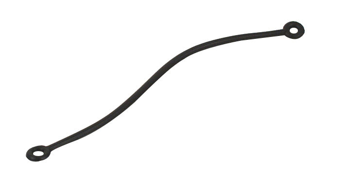 Product of Valterra Tsv7n Sewer Cap Strap