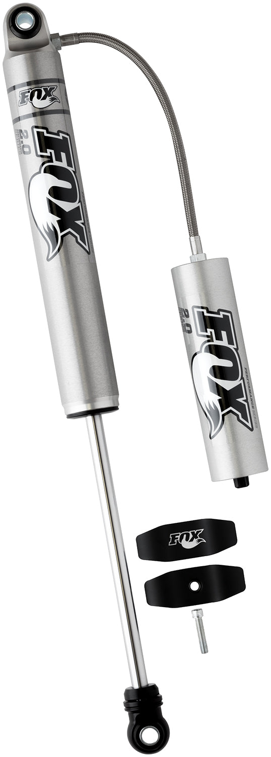Product of Fox Shocks 980-24-955 Performance Series Monotube Shock Absorber