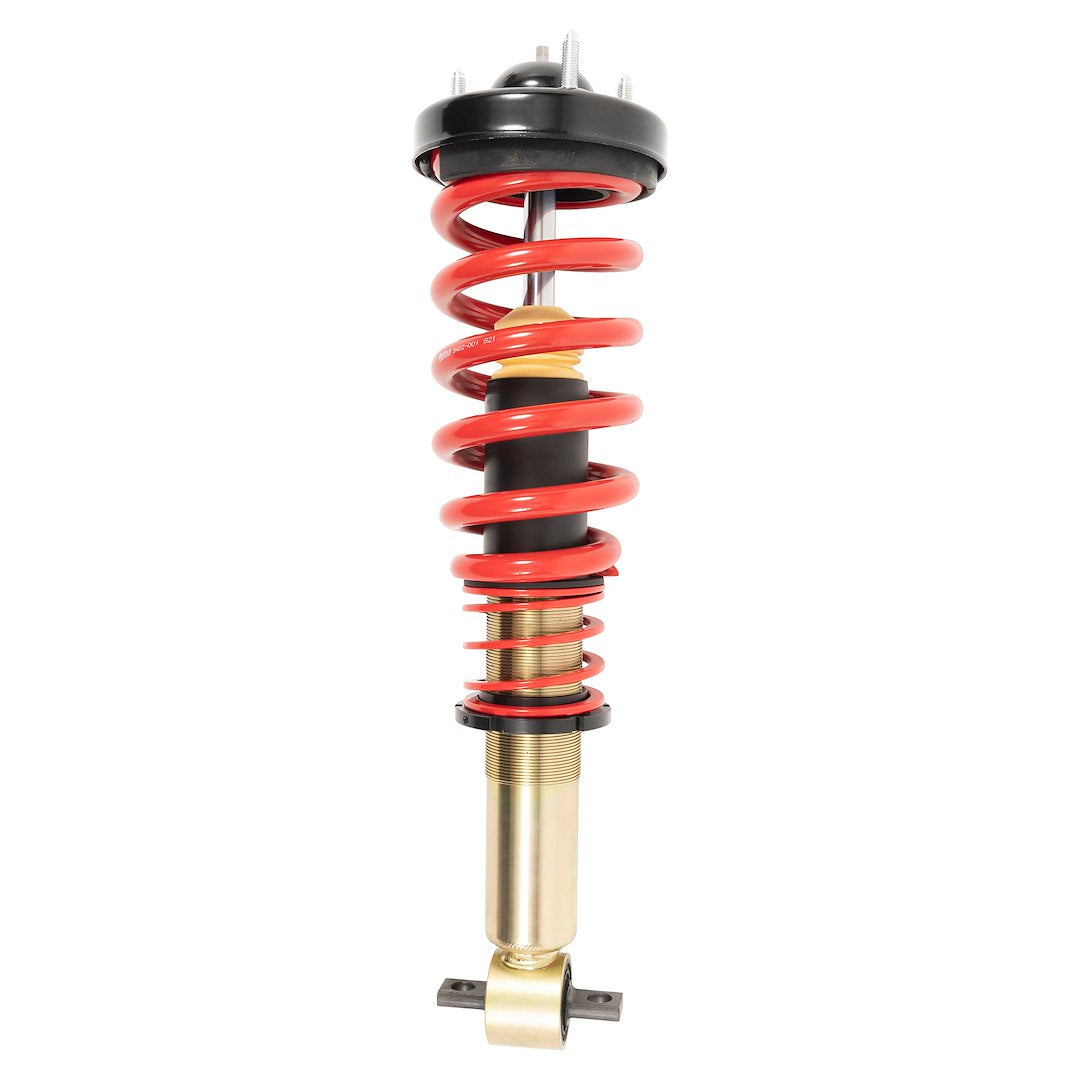 Bell Tech 1050hk Lowering Kit||||87||b261050hk||2005752