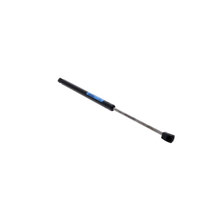 Strong Arms D4339 Hood Lift Support||d4339_11.Jpg||95||s8b4339||1456167