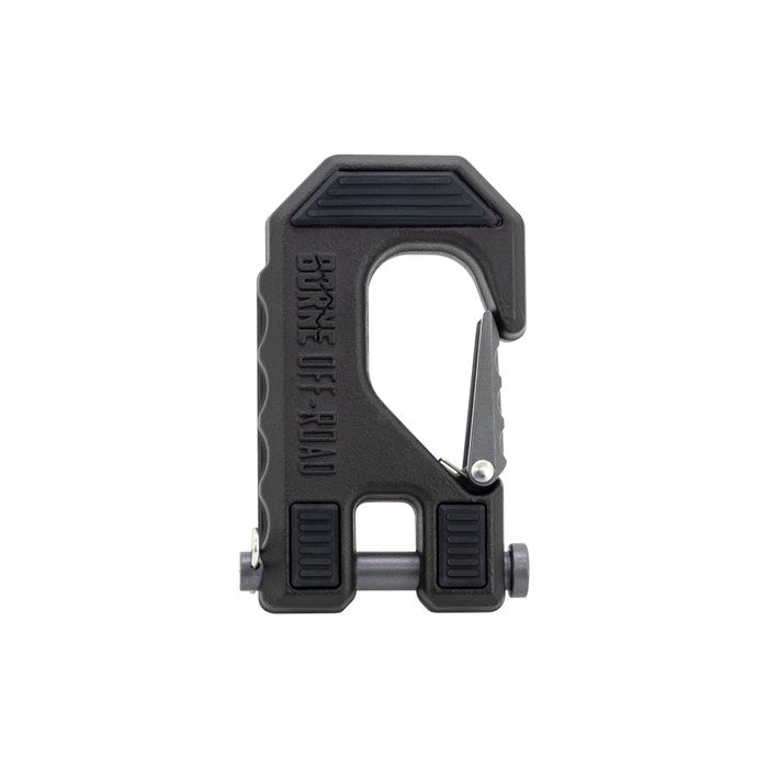 Borne Off-Road Bnwn-Sr-38-85kpk Winch Cable||bnwn-Sr-38-85kpk_3.Jpg||88||m1nnsr3885kpk||2256168