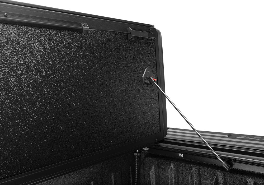 Product of UnderCover Armor Flex Hard Folding AX32011 Tonneau Cover