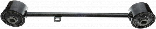 Dorman (Oe Solutions) 528-036 Control Arm||528-036_2.Jpg||87||d18528036||927766